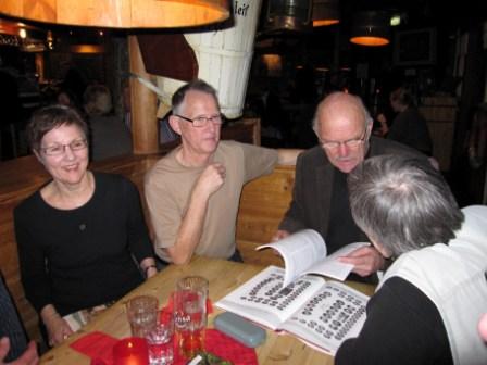 Rbt 2009-11 11